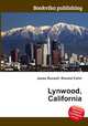 Lynwood, California, Jesse Russell,Ronald Cohn 