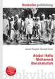 Abdul Hafiz Mohamed Barakatullah, Jesse Russell,Ronald Cohn 