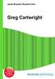Greg Cartwright, Jesse Russell,Ronald Cohn 