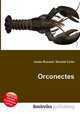 Orconectes, Jesse Russell,Ronald Cohn 