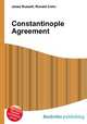 Constantinople Agreement, Jesse Russell,Ronald Cohn 