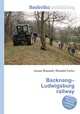 Backnang–Ludwigsburg railway, Jesse Russell,Ronald Cohn 
