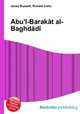 Abu