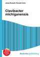 Clavibacter michiganensis, Jesse Russell,Ronald Cohn 