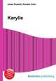 Karylle, Jesse Russell,Ronald Cohn 