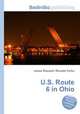 U.S. Route 6 in Ohio, Jesse Russell,Ronald Cohn 