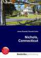 Nichols, Connecticut, Jesse Russell,Ronald Cohn 