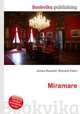 Miramare, Jesse Russell,Ronald Cohn 