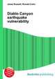 Diablo Canyon earthquake vulnerability, Jesse Russell,Ronald Cohn 