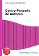 Centro Ponceno de Autismo, Jesse Russell,Ronald Cohn 