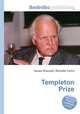 Templeton Prize, Jesse Russell,Ronald Cohn 
