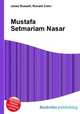 Mustafa Setmariam Nasar, Jesse Russell,Ronald Cohn 