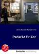 Pankrac Prison, Jesse Russell,Ronald Cohn 