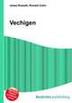 Vechigen, Jesse Russell,Ronald Cohn 