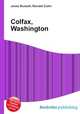 Colfax, Washington, Jesse Russell,Ronald Cohn 