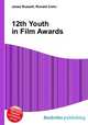 12th Youth in Film Awards, Jesse Russell,Ronald Cohn 
