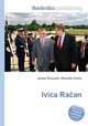 Ivica Racan, Jesse Russell,Ronald Cohn 