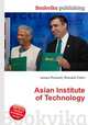 Asian Institute of Technology, Jesse Russell,Ronald Cohn 