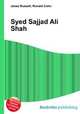 Syed Sajjad Ali Shah, Jesse Russell,Ronald Cohn 