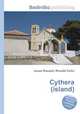 Cythera (island), Jesse Russell,Ronald Cohn 