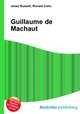 Guillaume de Machaut, Jesse Russell,Ronald Cohn 