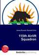 115th Airlift Squadron, Jesse Russell,Ronald Cohn 