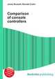 Comparison of console controllers, Jesse Russell,Ronald Cohn 