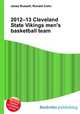 2012–13 Cleveland State Vikings men