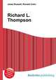 Richard L. Thompson, Jesse Russell,Ronald Cohn 