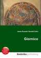 Giornico, Jesse Russell,Ronald Cohn 
