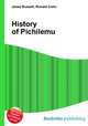 History of Pichilemu, Jesse Russell,Ronald Cohn 