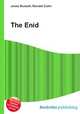 The Enid, Jesse Russell,Ronald Cohn 