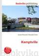 Kemptville, Jesse Russell,Ronald Cohn 
