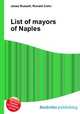 List of mayors of Naples, Jesse Russell,Ronald Cohn 