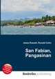 San Fabian, Pangasinan, Jesse Russell,Ronald Cohn 