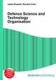 Defence Science and Technology Organisation, Jesse Russell,Ronald Cohn 