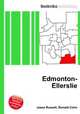 Edmonton-Ellerslie, Jesse Russell,Ronald Cohn 