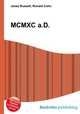 MCMXC a.D., Jesse Russell,Ronald Cohn 