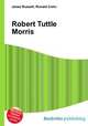 Robert Tuttle Morris, Jesse Russell,Ronald Cohn 