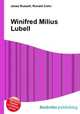 Winifred Milius Lubell, Jesse Russell,Ronald Cohn 