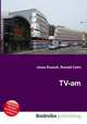 TV-am, Jesse Russell,Ronald Cohn 