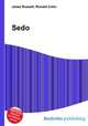 Sedo, Jesse Russell,Ronald Cohn 