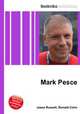 Mark Pesce, Jesse Russell,Ronald Cohn 