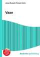 Vaan, Jesse Russell,Ronald Cohn 