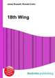 18th Wing, Jesse Russell,Ronald Cohn 