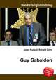 Guy Gabaldon, Jesse Russell,Ronald Cohn 