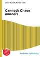 Cannock Chase murders, Jesse Russell,Ronald Cohn 