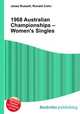 1968 Australian Championships – Women