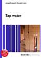 Tap water, Jesse Russell,Ronald Cohn 