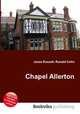 Chapel Allerton, Jesse Russell,Ronald Cohn 